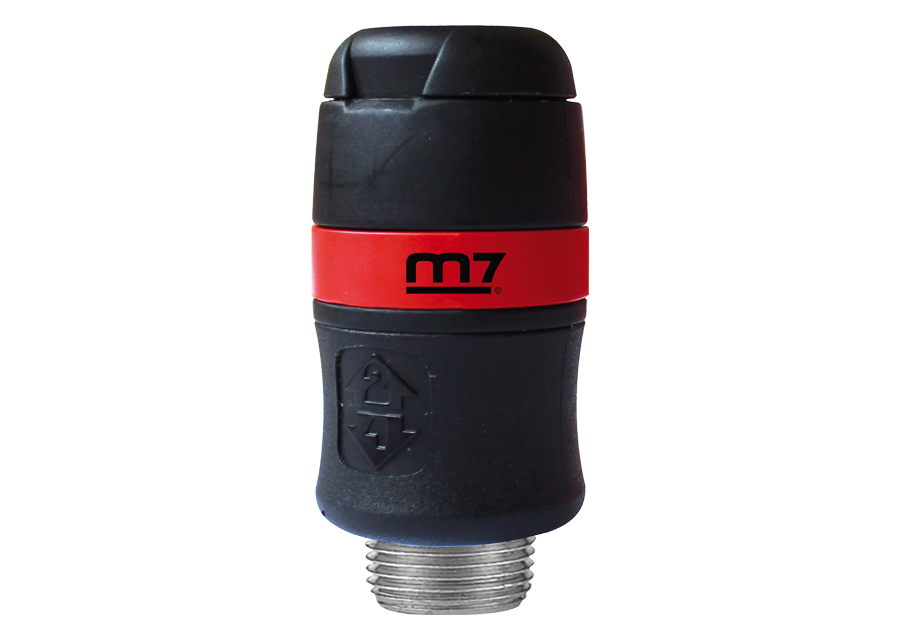 SY271M