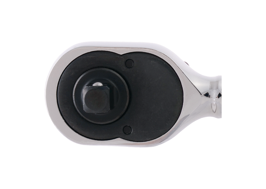 276A04G-back