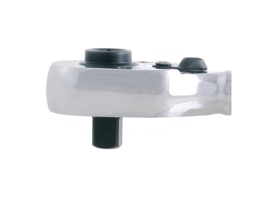 276A04G-side