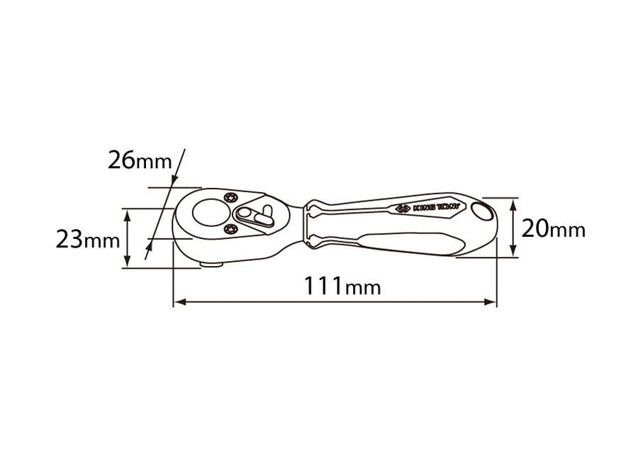 276A04G-size