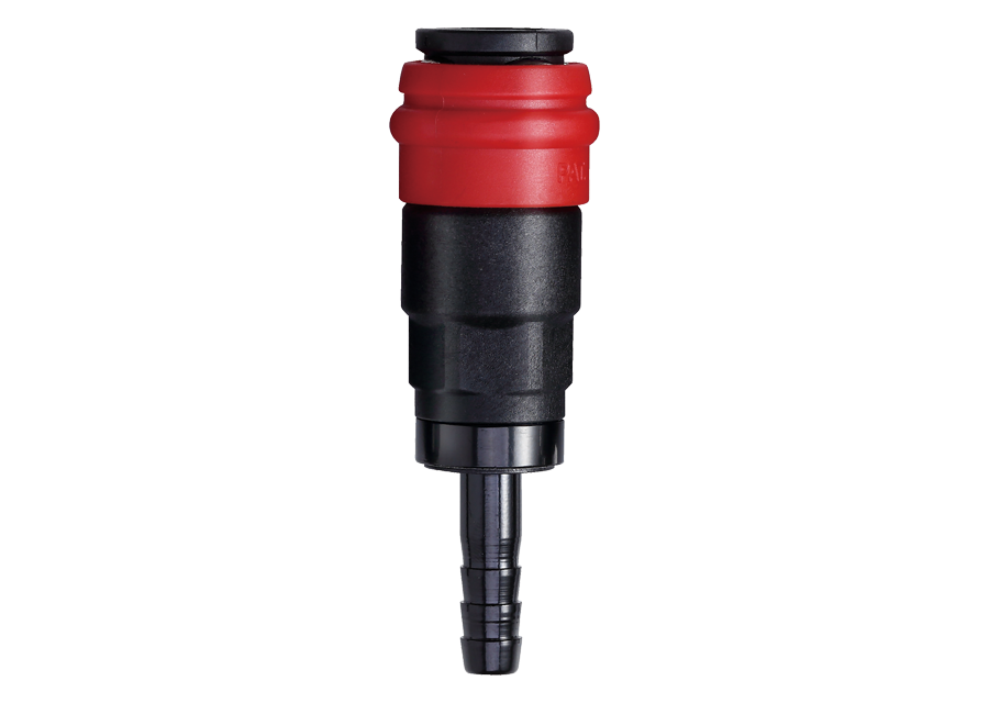 SY3213H