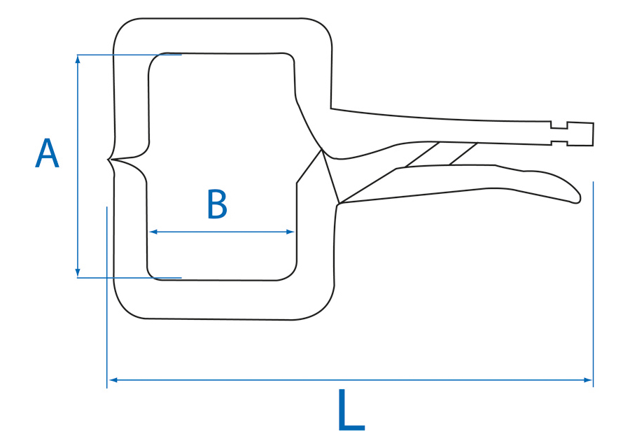 6625 (1)