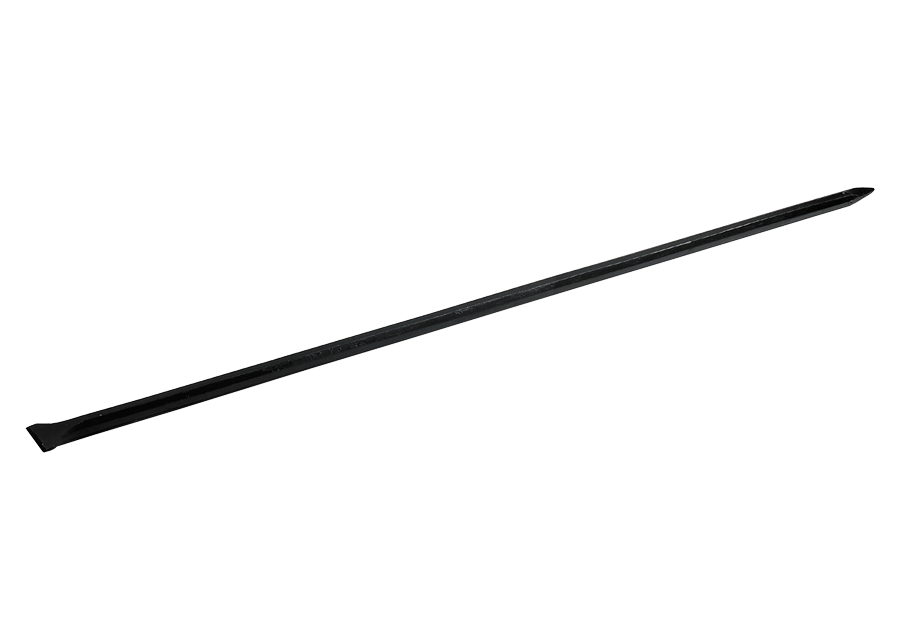 79422