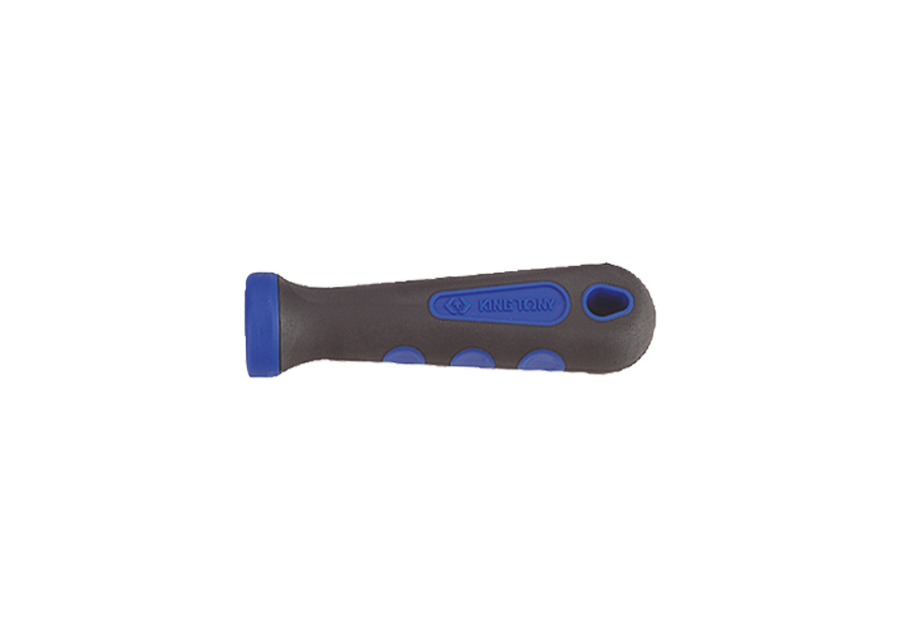 91240