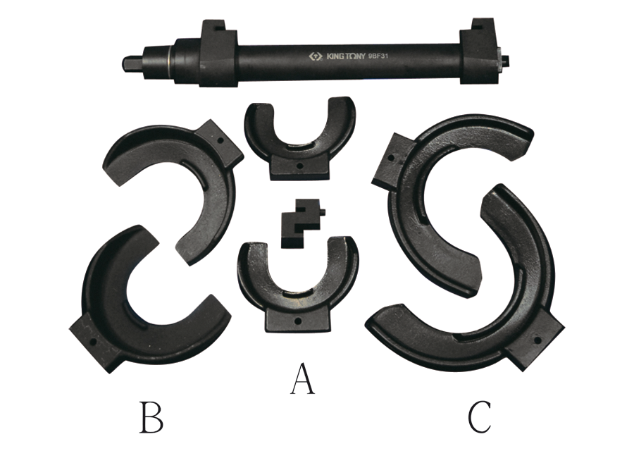 illus9bf31_1