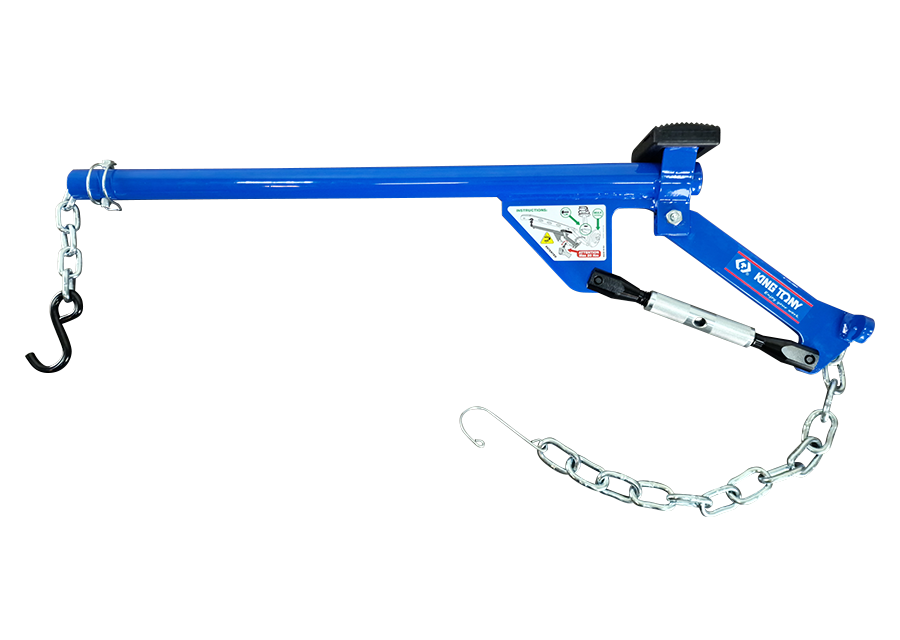 9BH1000