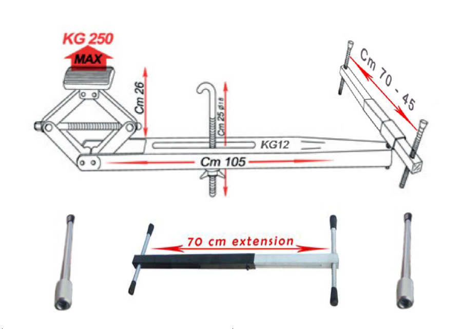 9BJ2070_S3
