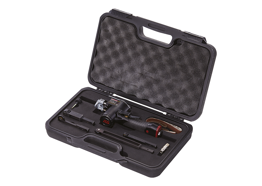 QB325N