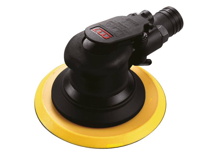 QB45602