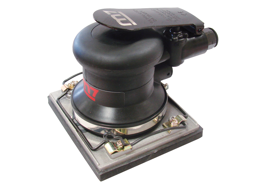 QB48111
