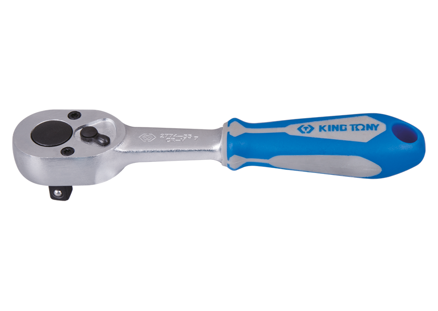 2774G