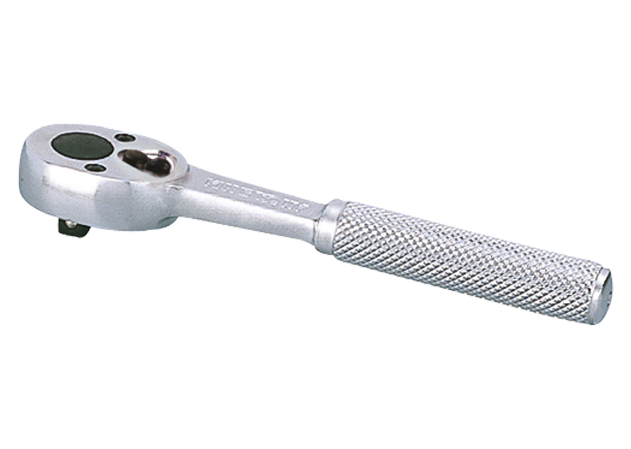 2779F