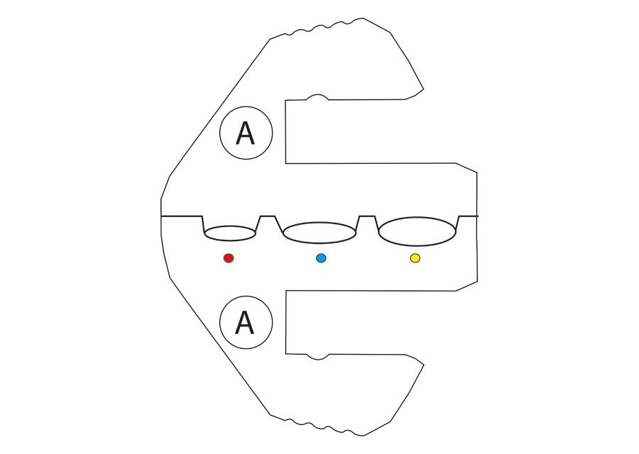 cosseA
