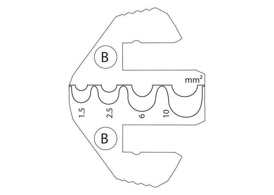 cosseB