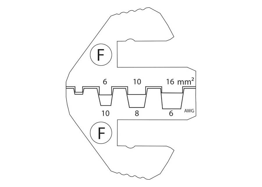 cosseF