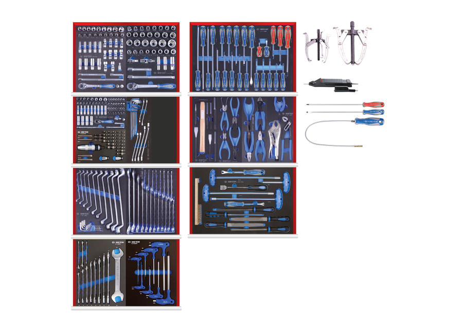 934A011MRVD01