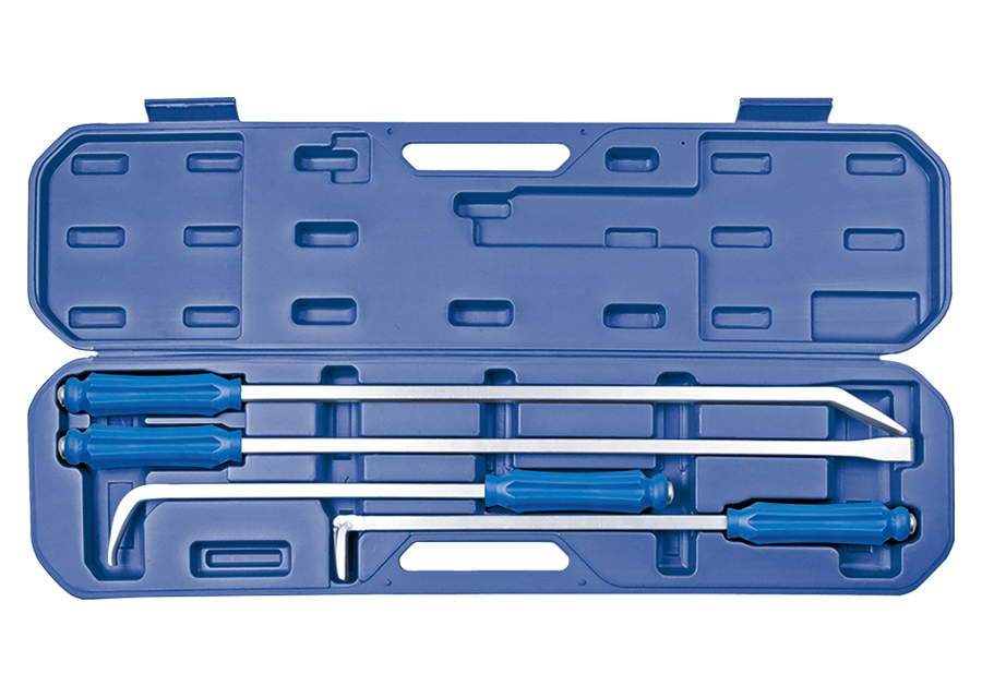 9TK024