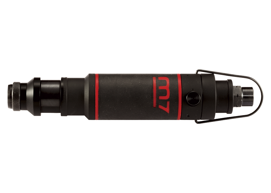 RA3023