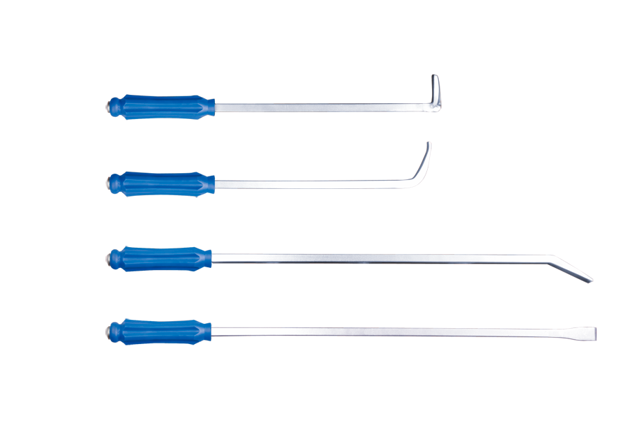 9TK225A