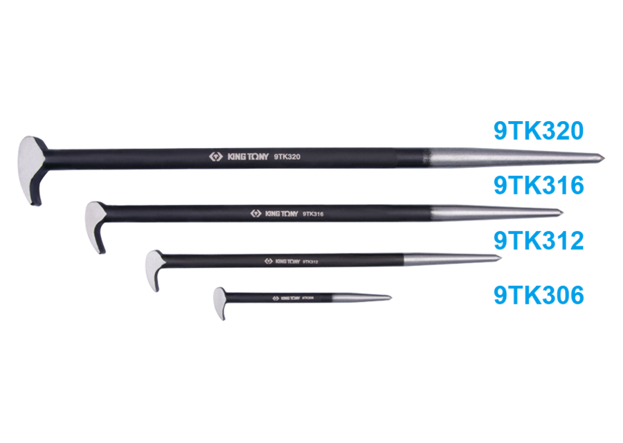 9TK3