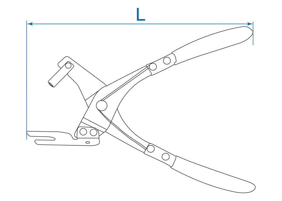 9BP11 (1)