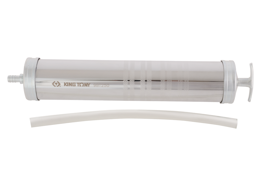9BT250