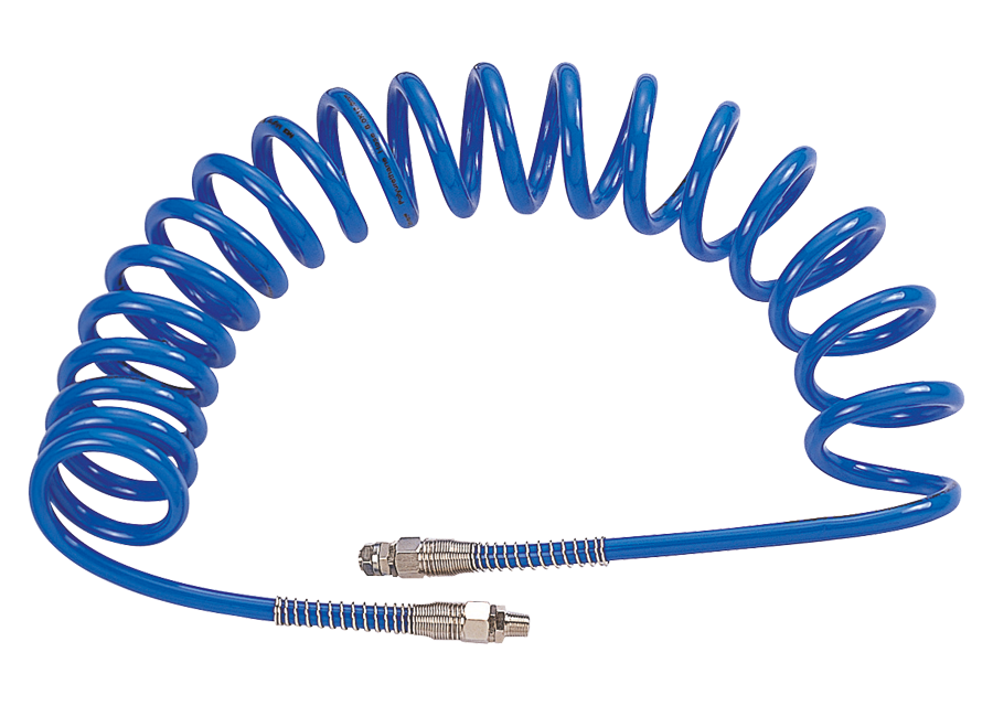 SD23