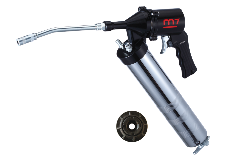 SG405