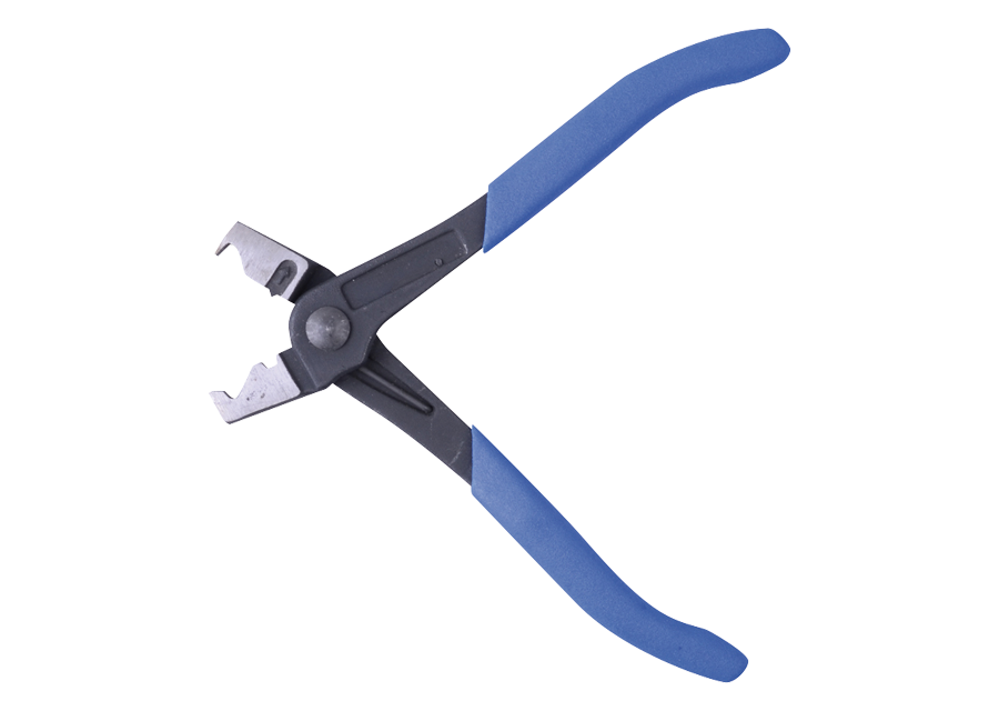 9AA15