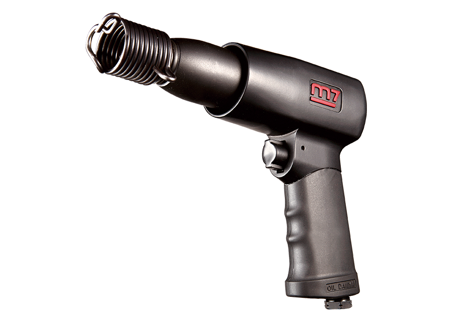 SC211C