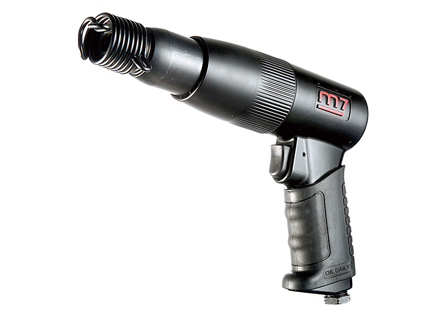 SC342