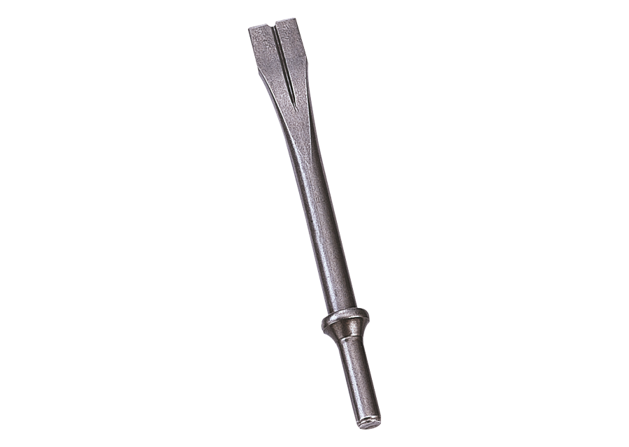 SC4202