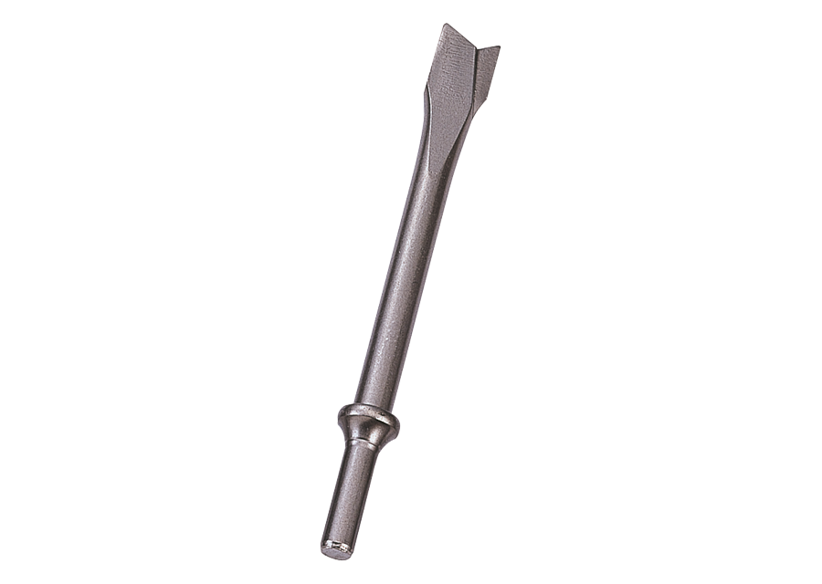 SC4204