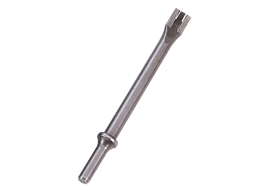 SC4205