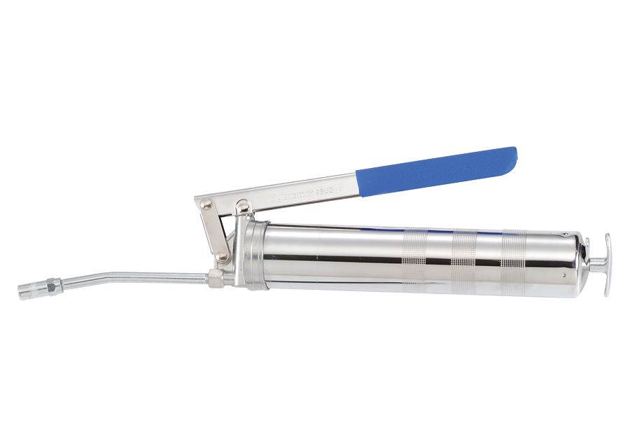 9BU252