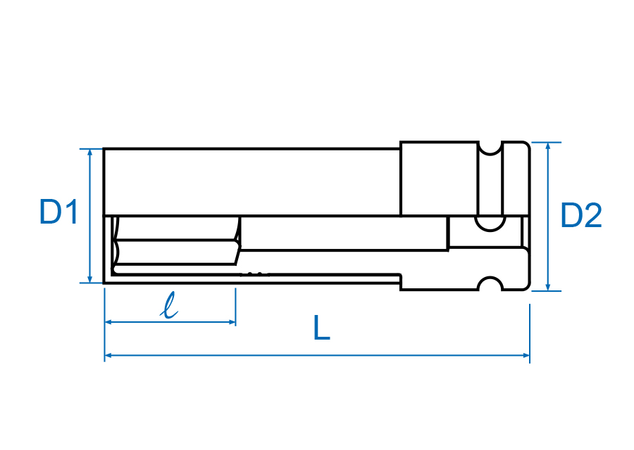 9BW4501 (1)
