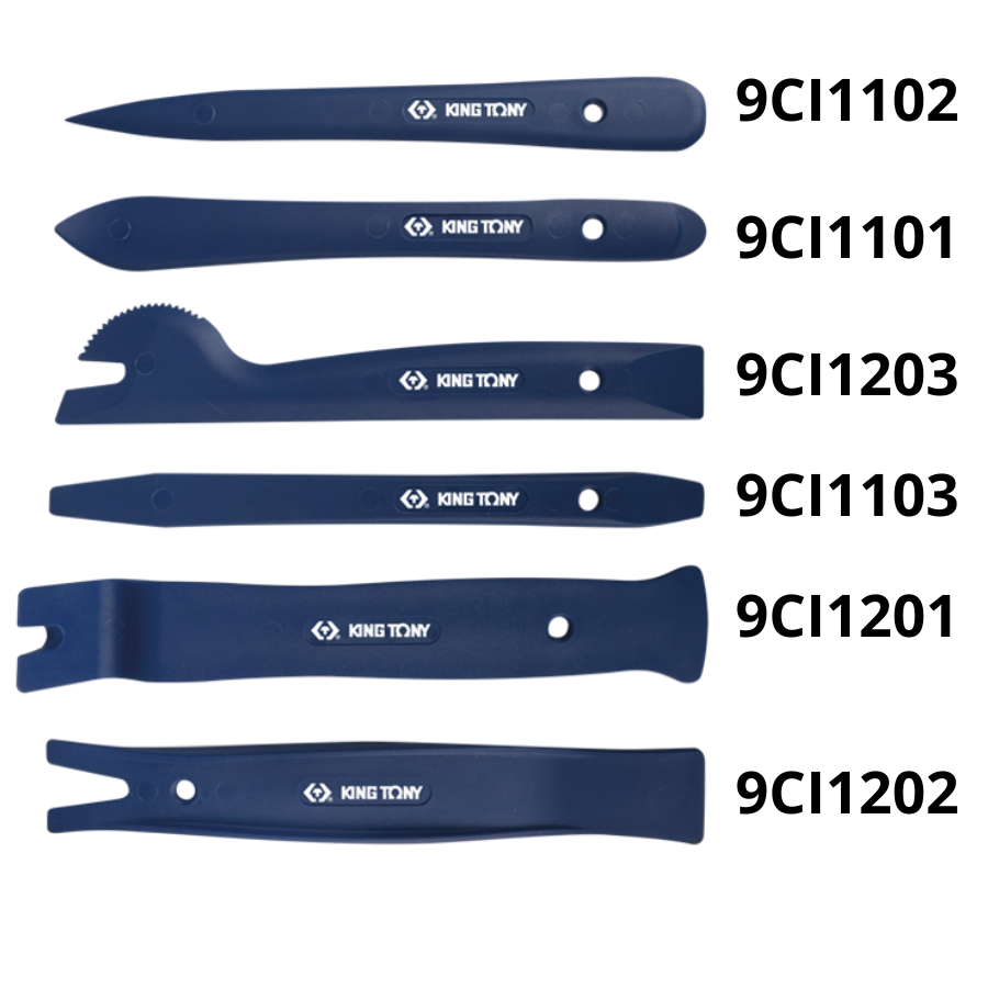 9CI1102