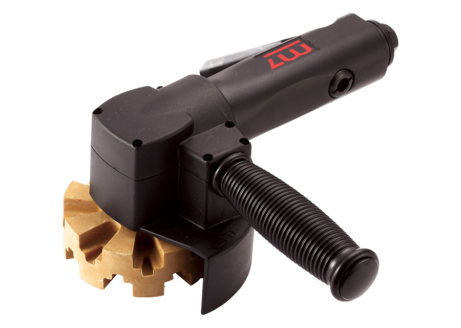 QB802