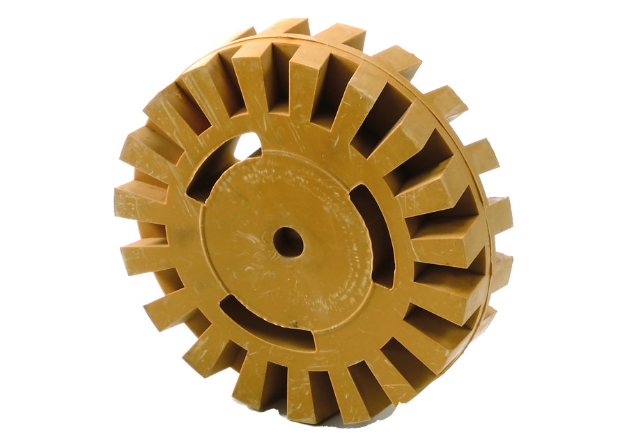 QB9414