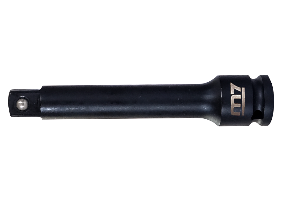 me621