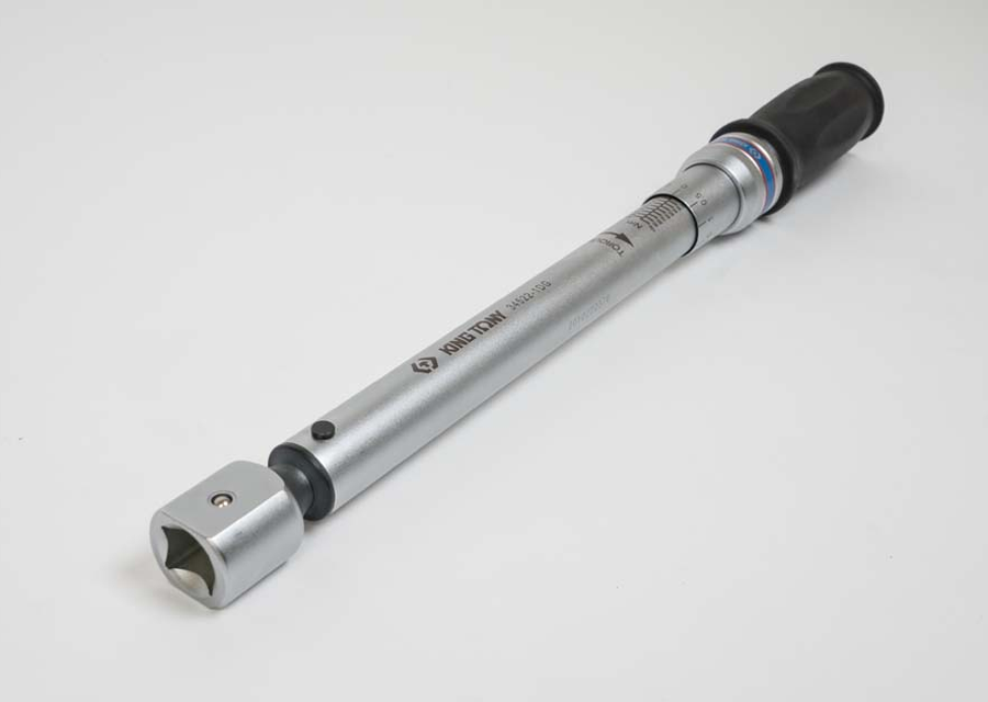 34512-DG_1