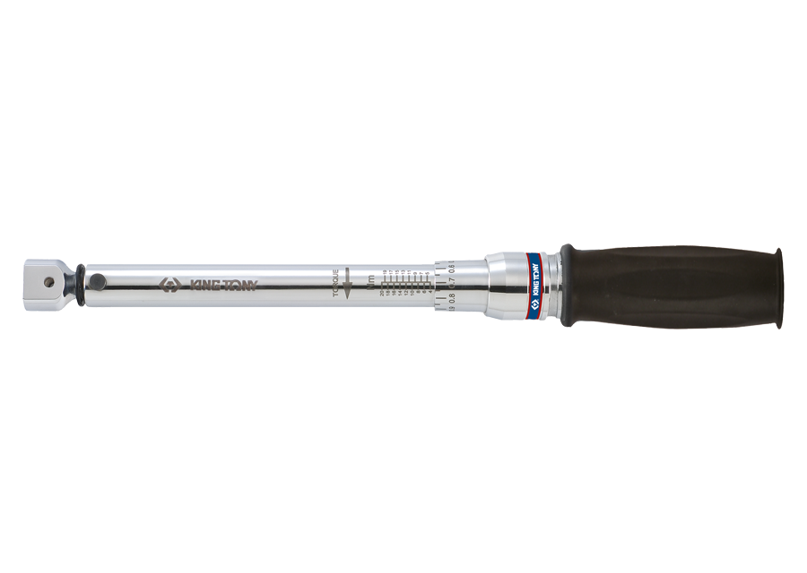 3451DG