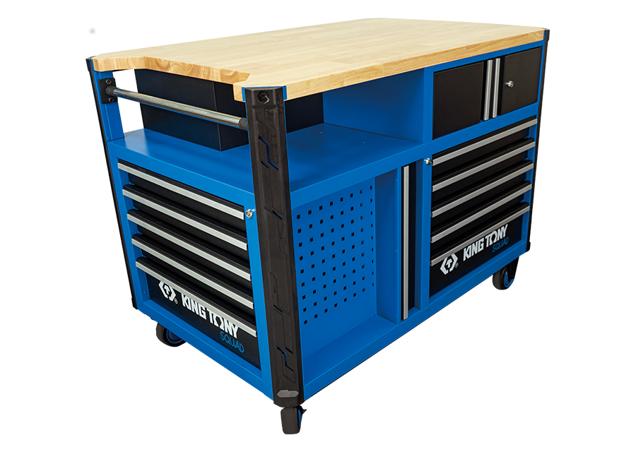 87SQ410