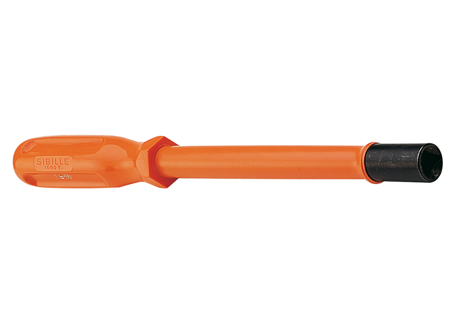 1451VE
