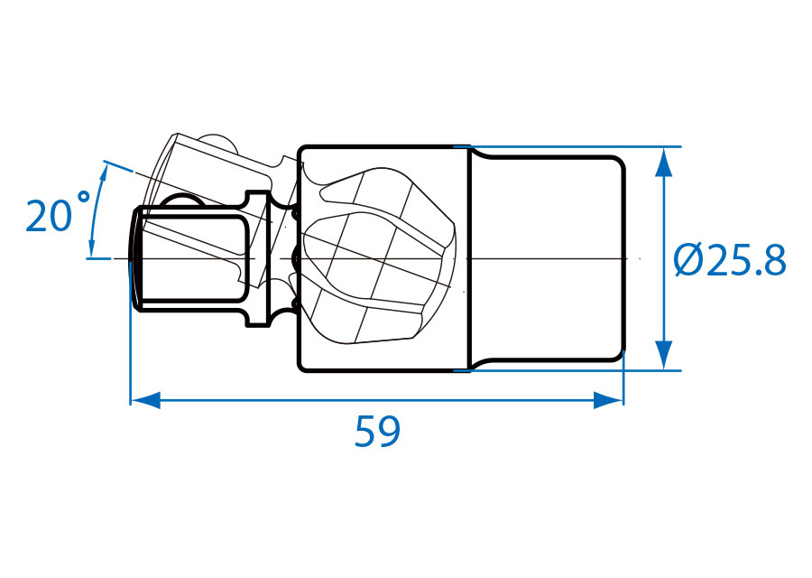 4793 (1)