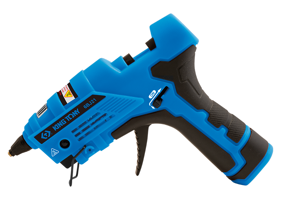 6BJ21