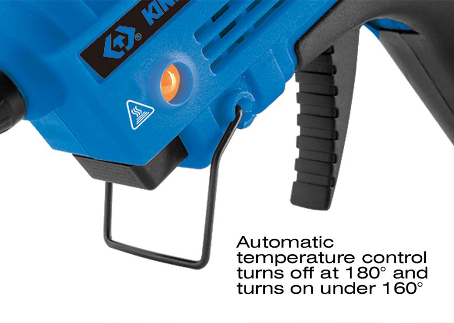 6BJ21_7