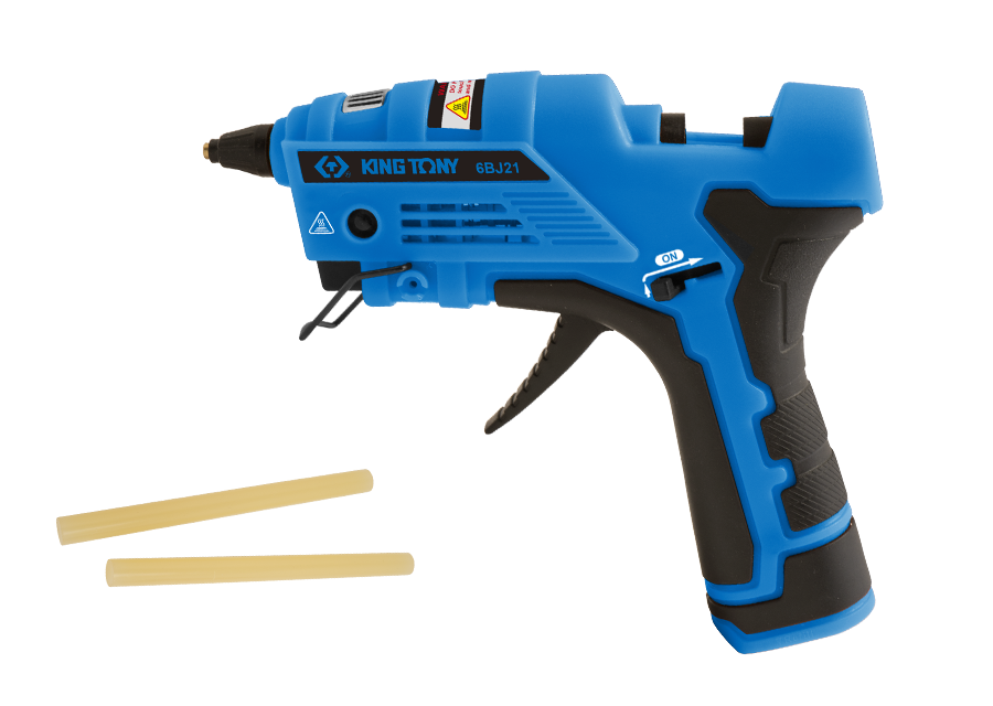 6BJ21_2