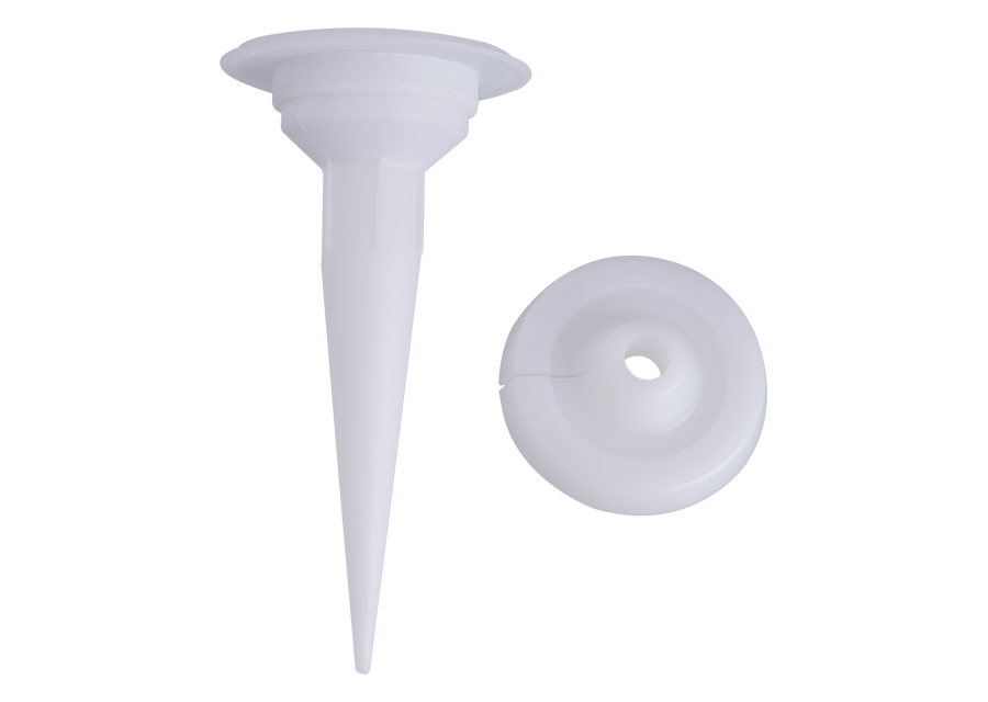 7CA8230_accessoires