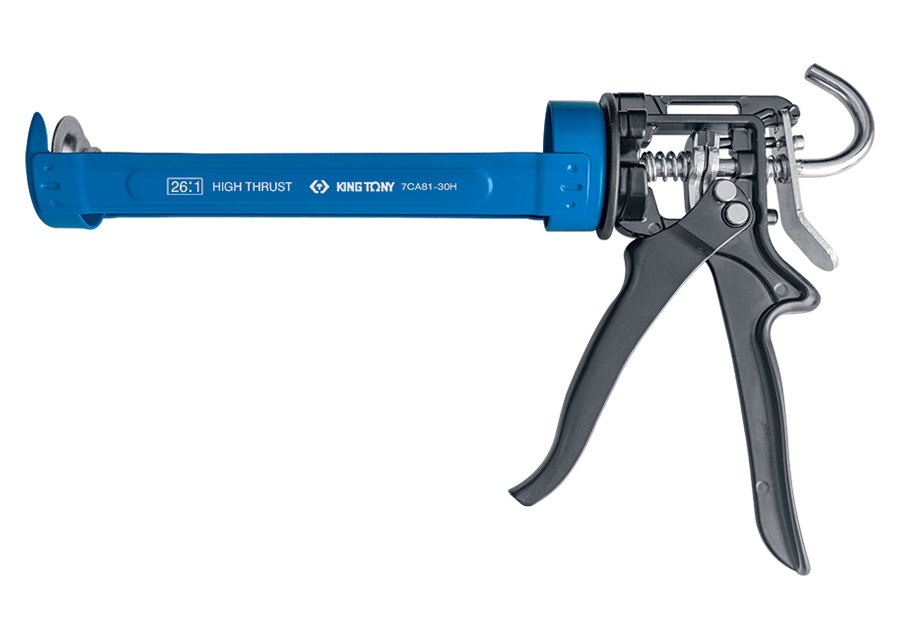 7CA8130H